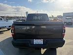 2019 Ram 2500 Crew Cab 4WD Pickup for sale #260227A - photo 6