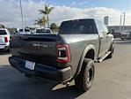2019 Ram 2500 Crew Cab 4WD Pickup for sale #260227A - photo 2