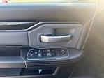 2019 Ram 2500 Crew Cab 4WD Pickup for sale #260227A - photo 7