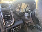 2019 Ram 2500 Crew Cab 4WD Pickup for sale #260227A - photo 8