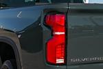 2026 Chevrolet Silverado 2500 Crew Cab 4WD Pickup for sale #260242 - photo 10