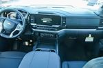 2026 Chevrolet Silverado 2500 Crew Cab 4WD Pickup for sale #260242 - photo 11