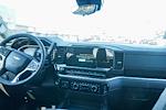 2026 Chevrolet Silverado 2500 Crew Cab 4WD Pickup for sale #260242 - photo 12