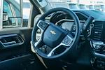 2026 Chevrolet Silverado 2500 Crew Cab 4WD Pickup for sale #260242 - photo 14