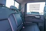 2026 Chevrolet Silverado 2500 Crew Cab 4WD Pickup for sale #260242 - photo 15