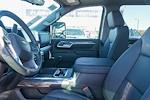 2026 Chevrolet Silverado 2500 Crew Cab 4WD Pickup for sale #260242 - photo 17
