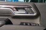 2026 Chevrolet Silverado 2500 Crew Cab 4WD Pickup for sale #260242 - photo 19