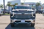 2026 Chevrolet Silverado 2500 Crew Cab 4WD Pickup for sale #260242 - photo 4