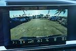 2026 Chevrolet Silverado 2500 Crew Cab 4WD Pickup for sale #260242 - photo 23