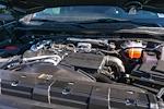 2026 Chevrolet Silverado 2500 Crew Cab 4WD Pickup for sale #260242 - photo 25