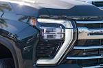 2026 Chevrolet Silverado 2500 Crew Cab 4WD Pickup for sale #260242 - photo 6