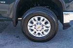 2026 Chevrolet Silverado 2500 Crew Cab 4WD Pickup for sale #260242 - photo 7