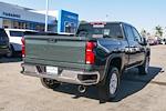 2026 Chevrolet Silverado 2500 Crew Cab 4WD Pickup for sale #260242 - photo 9