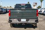 2026 Chevrolet Silverado 2500 Crew Cab 4WD Pickup for sale #260242 - photo 3