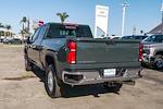 2026 Chevrolet Silverado 2500 Crew Cab 4WD Pickup for sale #260242 - photo 2