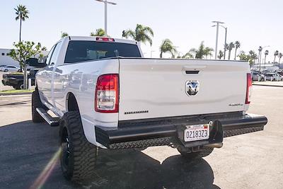 Used 2021 Ram 2500 Big Horn Crew Cab for sale #260260A - photo 2