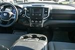 Used 2021 Ram 2500 Big Horn Crew Cab for sale #260260A - photo 10