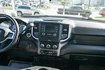 Used 2021 Ram 2500 Big Horn Crew Cab for sale #260260A - photo 11