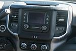 Used 2021 Ram 2500 Big Horn Crew Cab for sale #260260A - photo 12