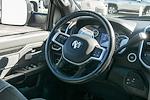 Used 2021 Ram 2500 Big Horn Crew Cab for sale #260260A - photo 13