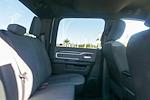 Used 2021 Ram 2500 Big Horn Crew Cab for sale #260260A - photo 14