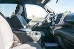 Used 2021 Ram 2500 Big Horn Crew Cab for sale #260260A - photo 15