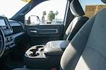 Used 2021 Ram 2500 Big Horn Crew Cab for sale #260260A - photo 16