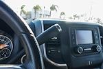 Used 2021 Ram 2500 Big Horn Crew Cab for sale #260260A - photo 17