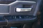 Used 2021 Ram 2500 Big Horn Crew Cab for sale #260260A - photo 18