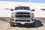 2021 Ram 2500 Crew Cab 4WD Pickup for sale #260260A - photo 3