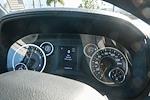 Used 2021 Ram 2500 Big Horn Crew Cab for sale #260260A - photo 21