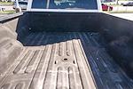 Used 2021 Ram 2500 Big Horn Crew Cab for sale #260260A - photo 23