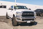 2021 Ram 2500 Crew Cab 4WD Pickup for sale #260260A - photo 4