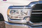 2021 Ram 2500 Crew Cab 4WD Pickup for sale #260260A - photo 5