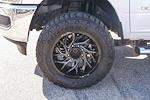 2021 Ram 2500 Crew Cab 4WD Pickup for sale #260260A - photo 6