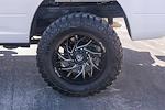 2021 Ram 2500 Crew Cab 4WD Pickup for sale #260260A - photo 2