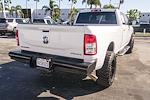 2021 Ram 2500 Crew Cab 4WD Pickup for sale #260260A - photo 8