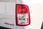 Used 2021 Ram 2500 Big Horn Crew Cab for sale #260260A - photo 9