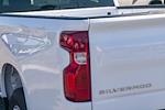2026 Chevrolet Silverado 1500 Regular Cab RWD Pickup for sale #260263 - photo 10