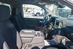 2026 Chevrolet Silverado 1500 Regular Cab RWD Pickup for sale #260263 - photo 11