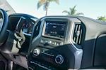 2026 Chevrolet Silverado 1500 Regular Cab RWD Pickup for sale #260263 - photo 13