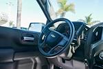 2026 Chevrolet Silverado 1500 Regular Cab RWD Pickup for sale #260263 - photo 14