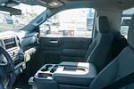 2026 Chevrolet Silverado 1500 Regular Cab RWD Pickup for sale #260263 - photo 15