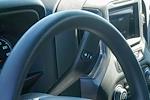 2026 Chevrolet Silverado 1500 Regular Cab RWD Pickup for sale #260263 - photo 16