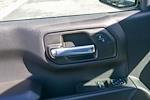 2026 Chevrolet Silverado 1500 Regular Cab RWD Pickup for sale #260263 - photo 17
