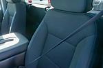 2026 Chevrolet Silverado 1500 Regular Cab RWD Pickup for sale #260263 - photo 19