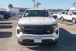 2026 Chevrolet Silverado 1500 Regular Cab RWD Pickup for sale #260263 - photo 3