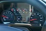 2026 Chevrolet Silverado 1500 Regular Cab RWD Pickup for sale #260263 - photo 20