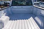 2026 Chevrolet Silverado 1500 Regular Cab RWD Pickup for sale #260263 - photo 22