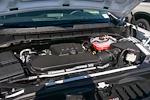 2026 Chevrolet Silverado 1500 Regular Cab RWD Pickup for sale #260263 - photo 23